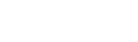 okx合约交易入门logo